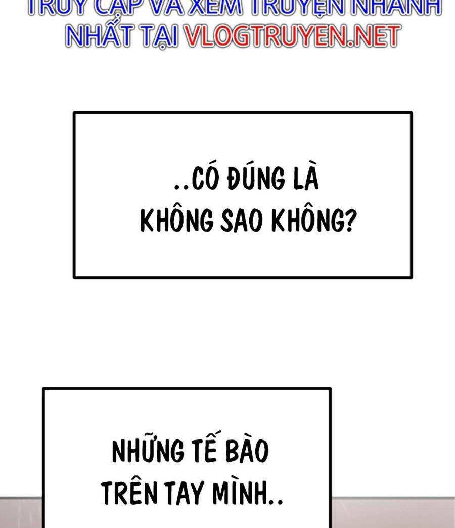 Chương 19 - Trang 11