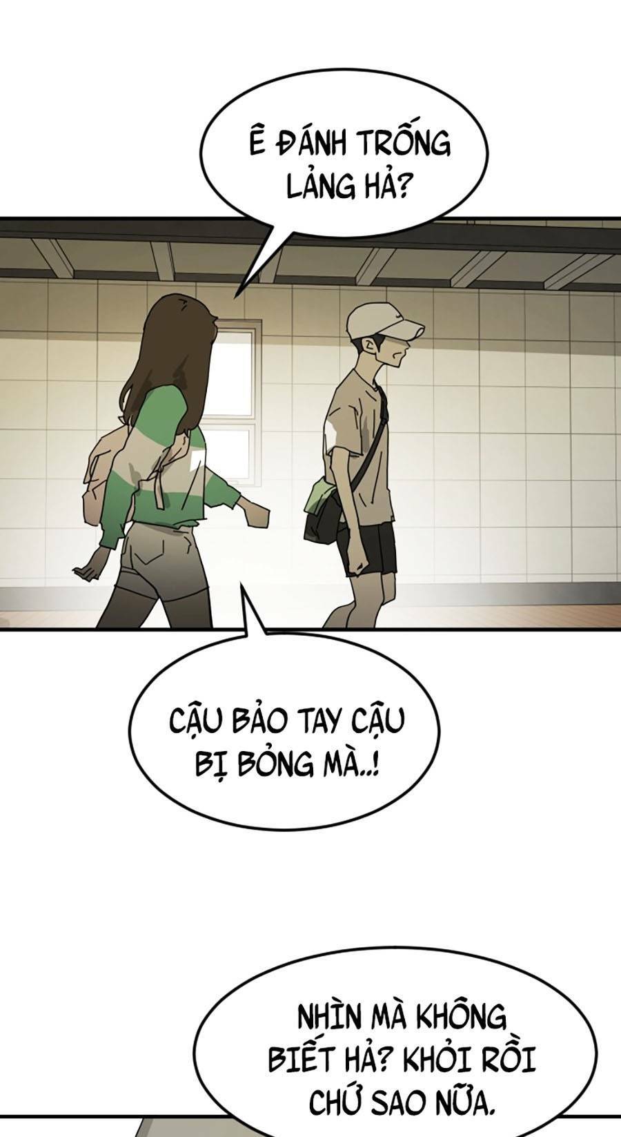 Chương 19 - Trang 101
