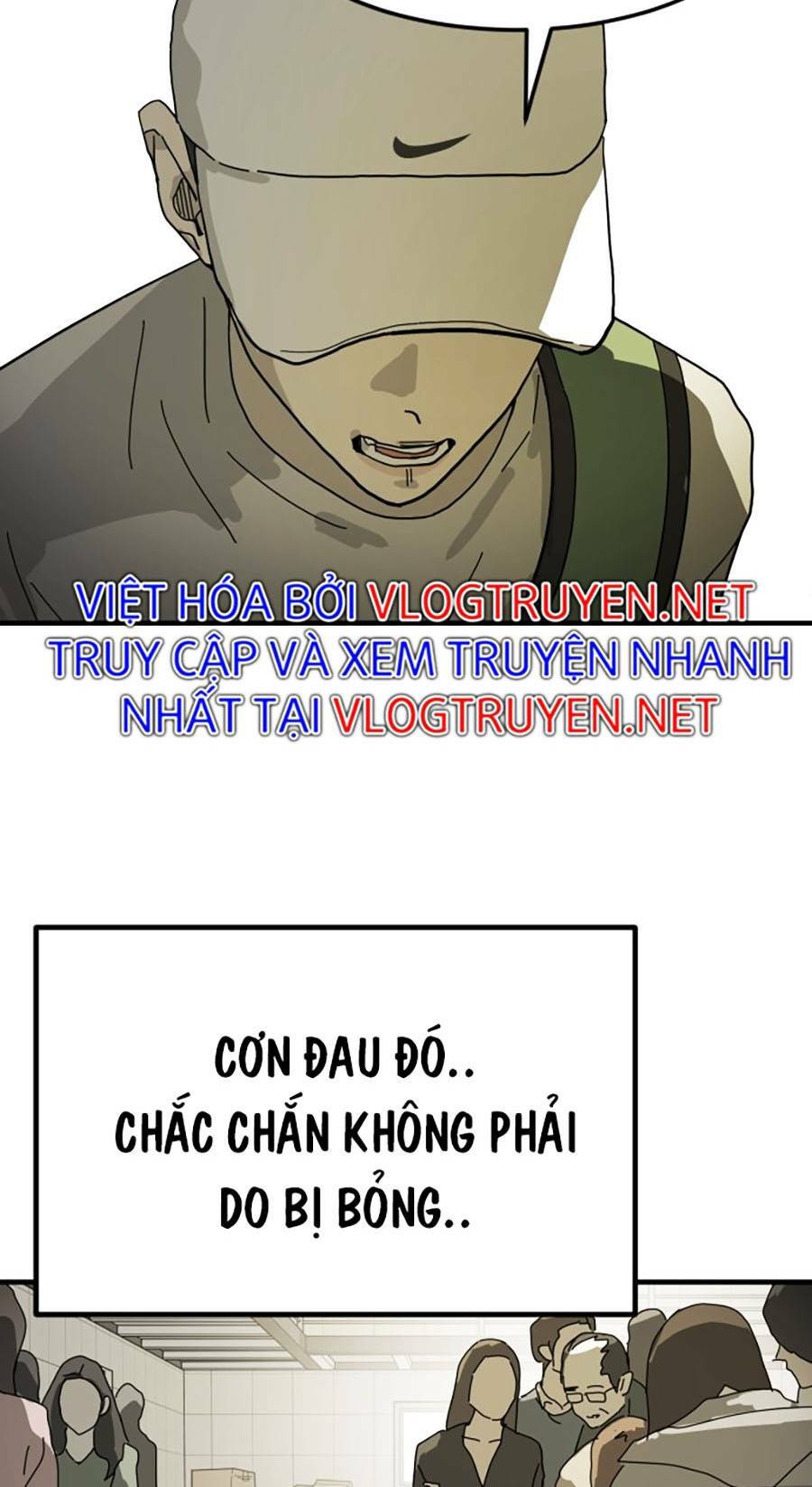 Chương 19 - Trang 102