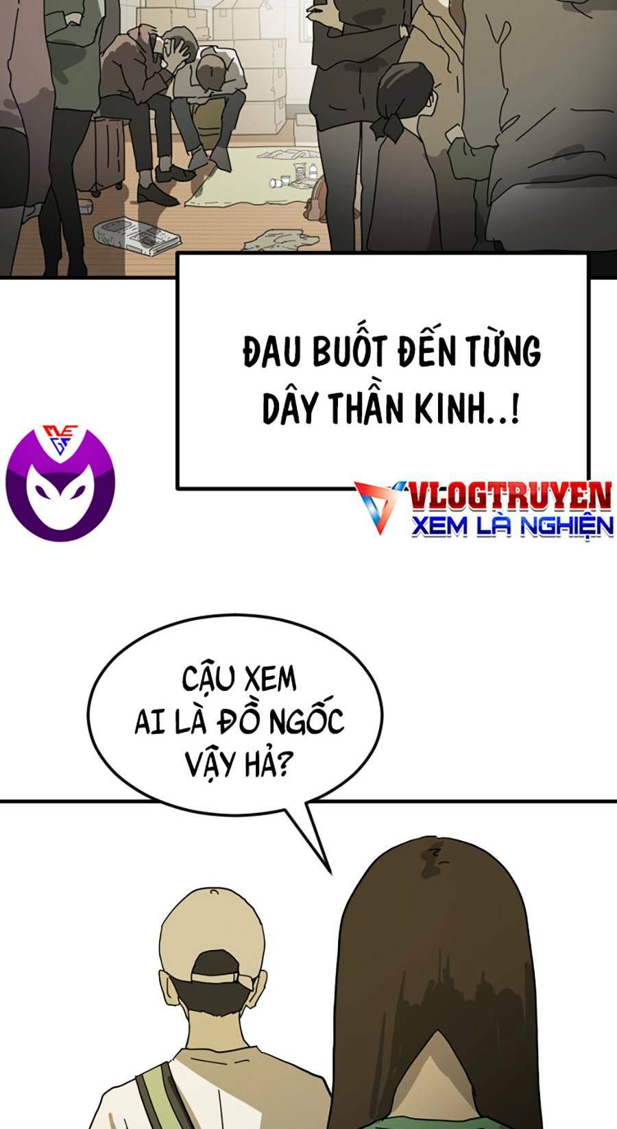 Chương 19 - Trang 103