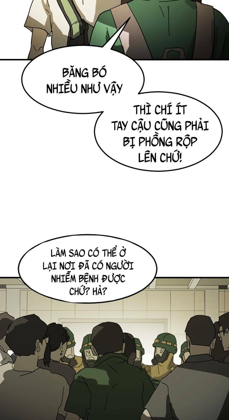 Chương 19 - Trang 104