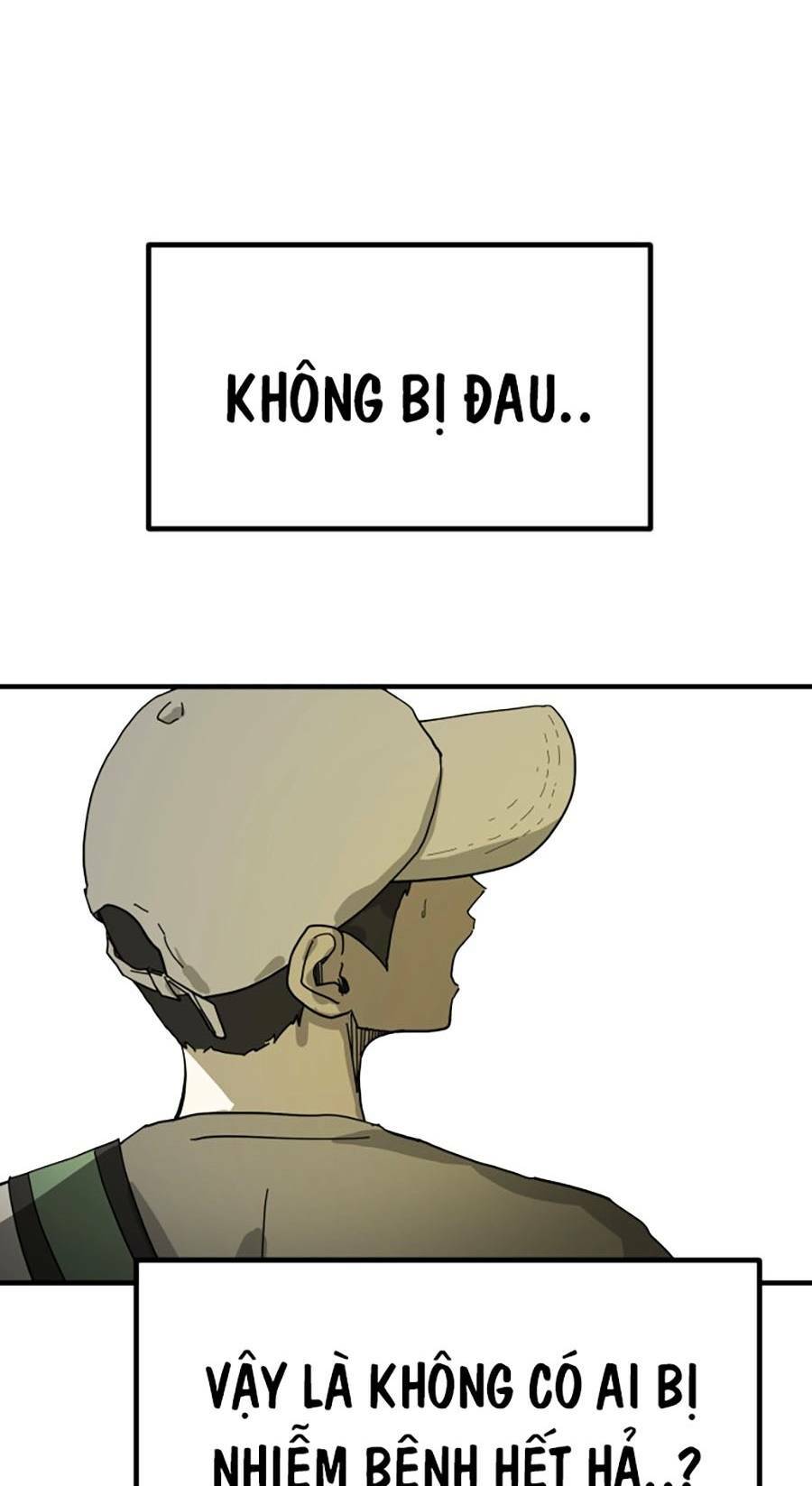 Chương 19 - Trang 106