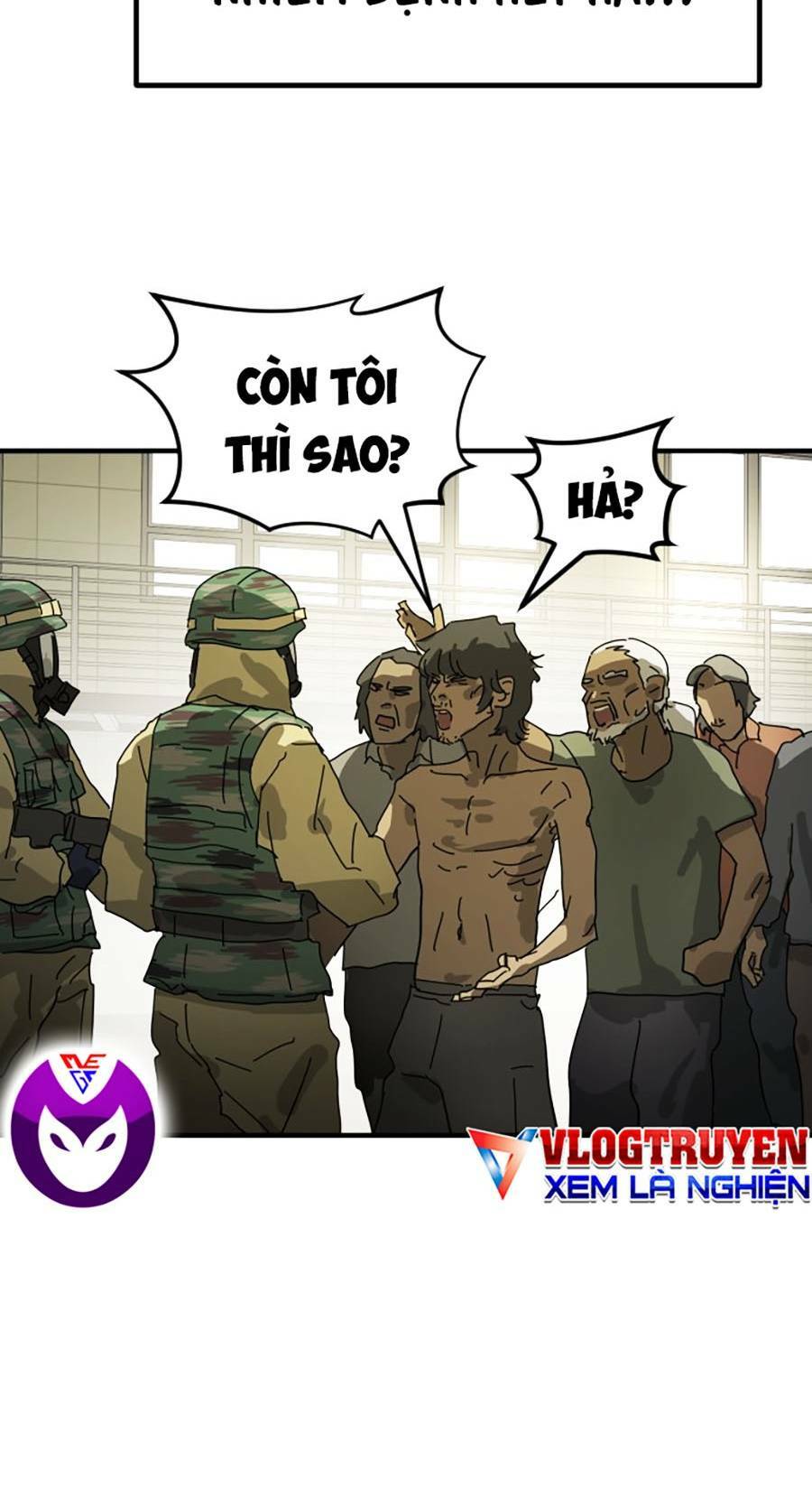 Chương 19 - Trang 107