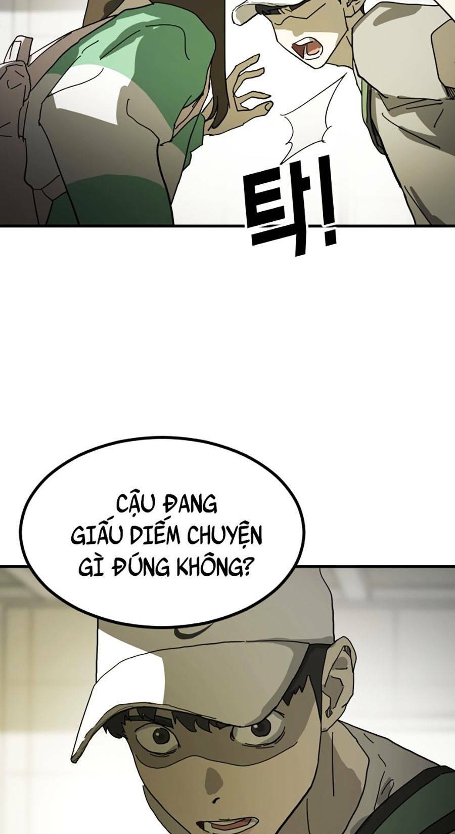 Chương 19 - Trang 109