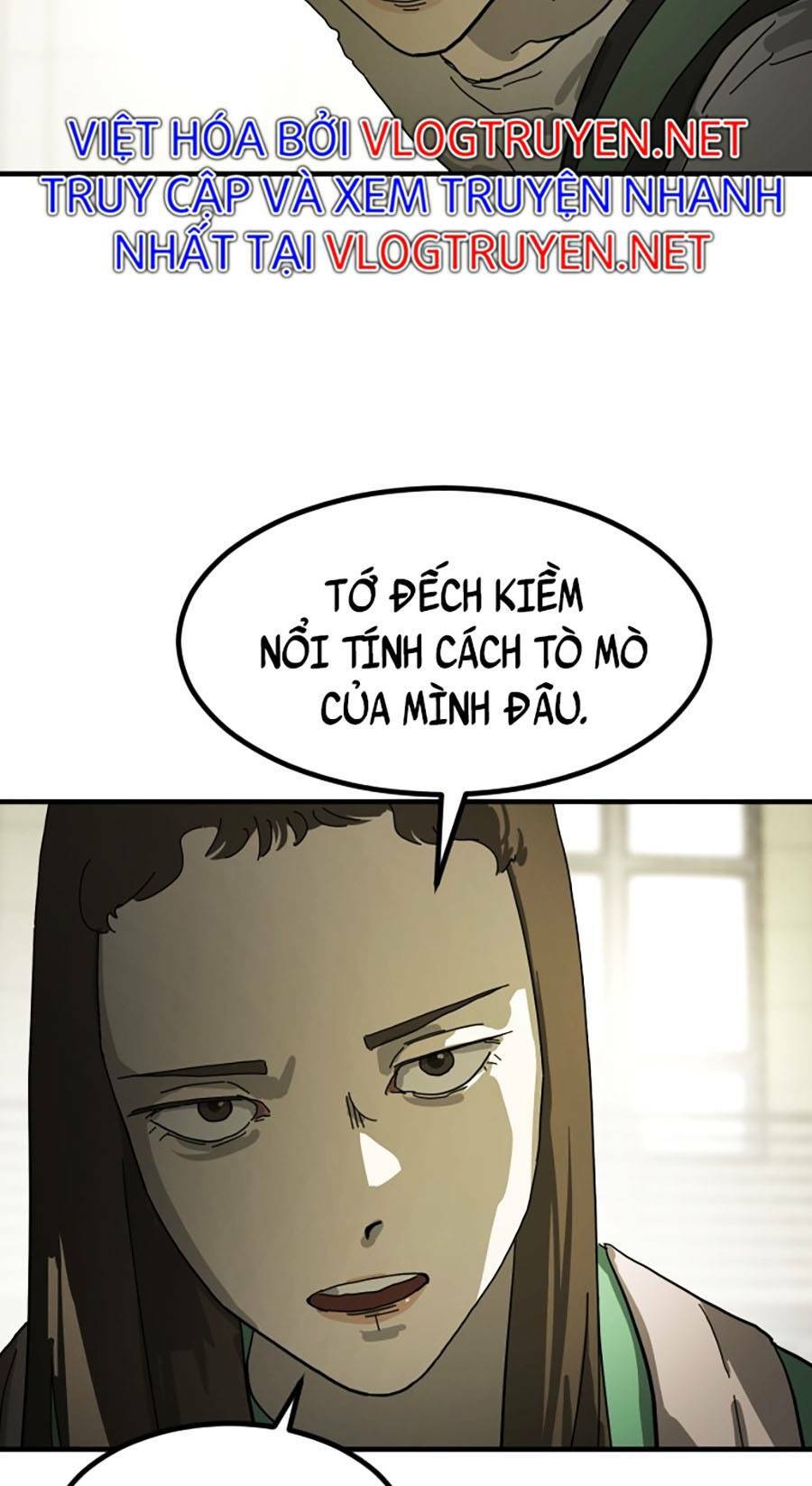Chương 19 - Trang 110