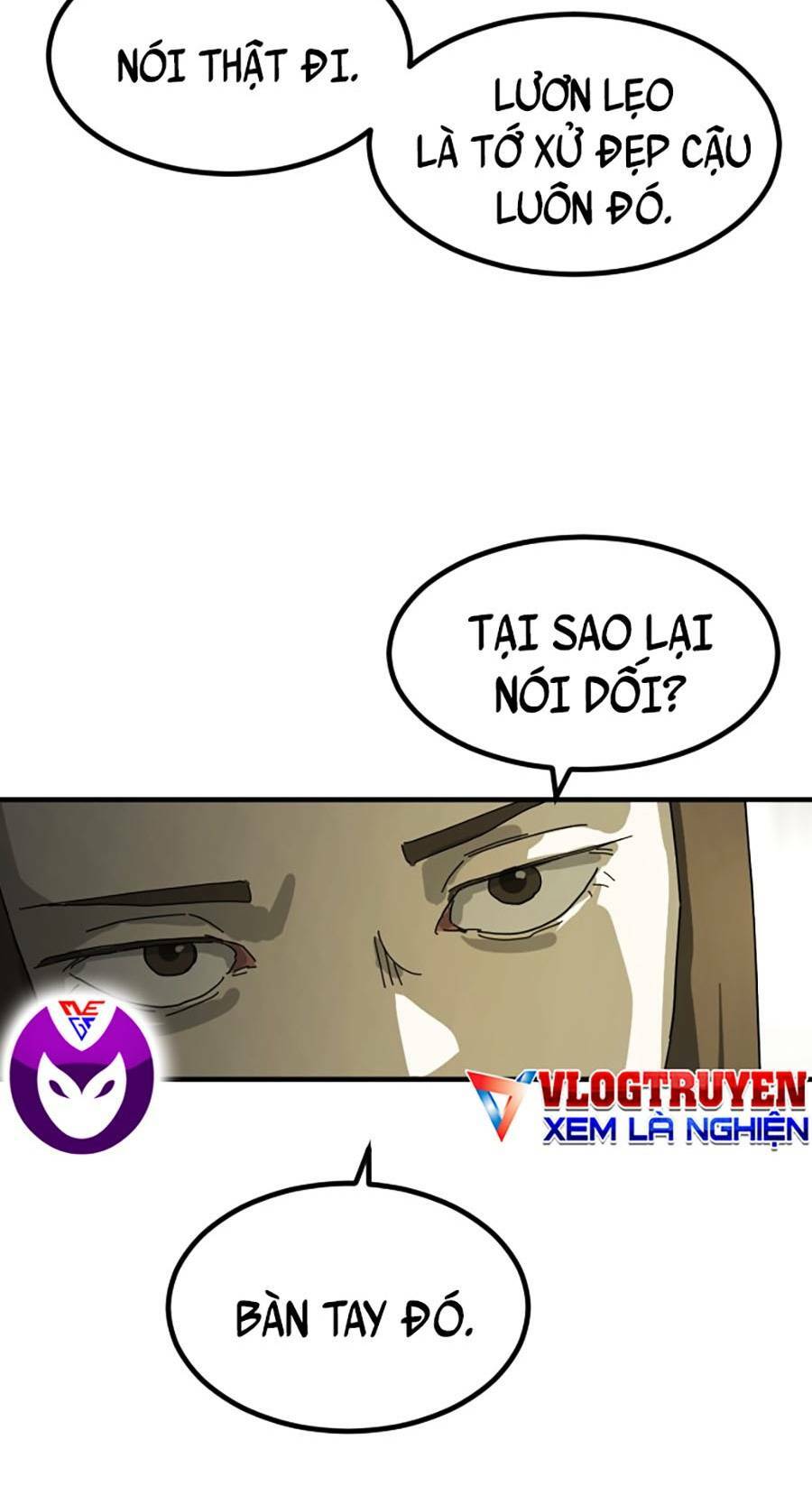Chương 19 - Trang 111