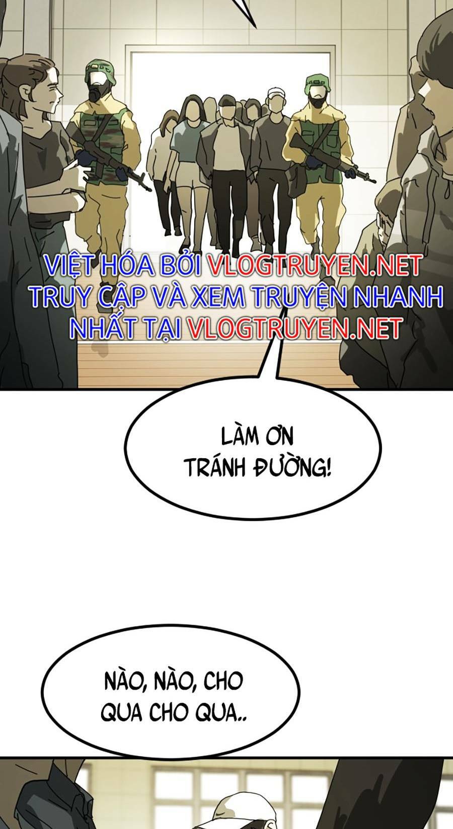 Chương 19 - Trang 114