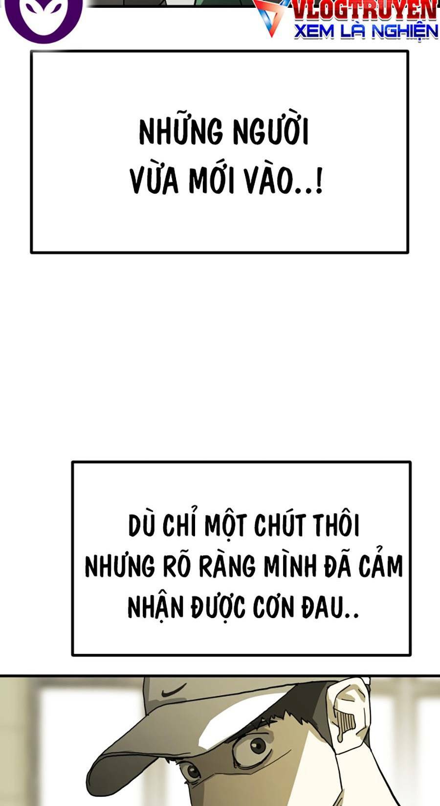 Chương 19 - Trang 116