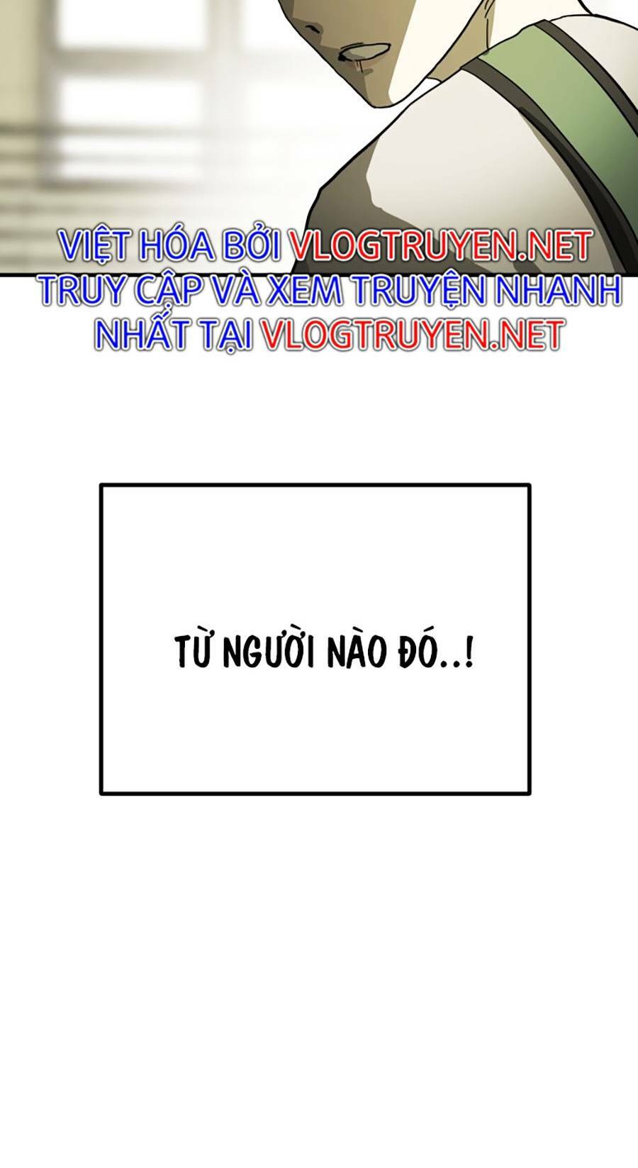 Chương 19 - Trang 117