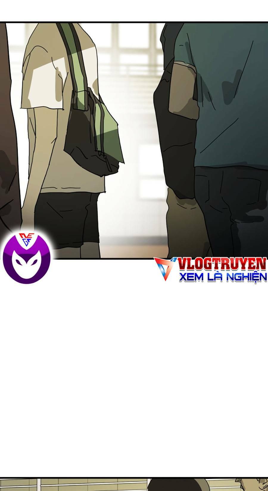 Chương 19 - Trang 118
