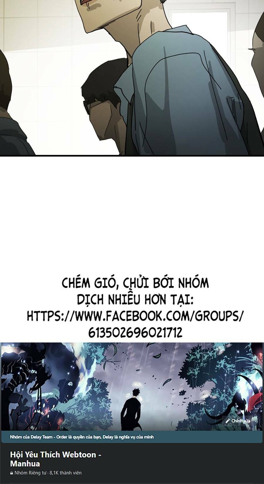 Chương 19 - Trang 120