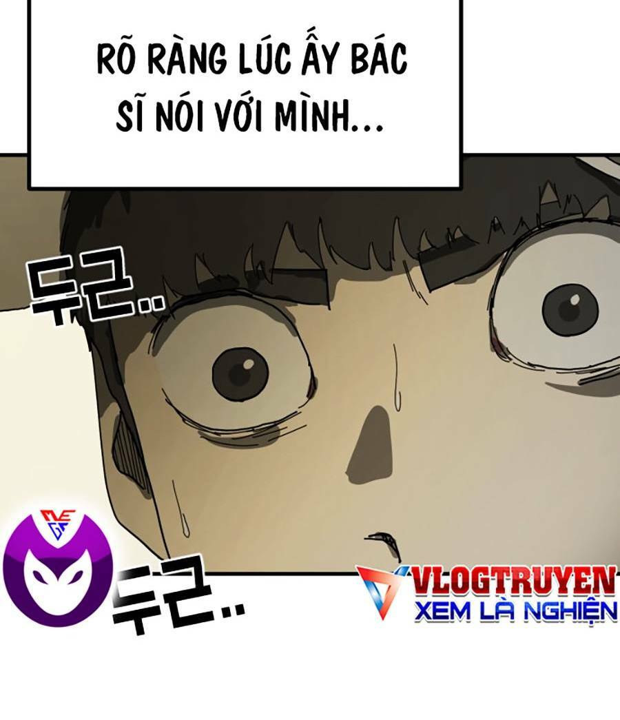 Chương 19 - Trang 13