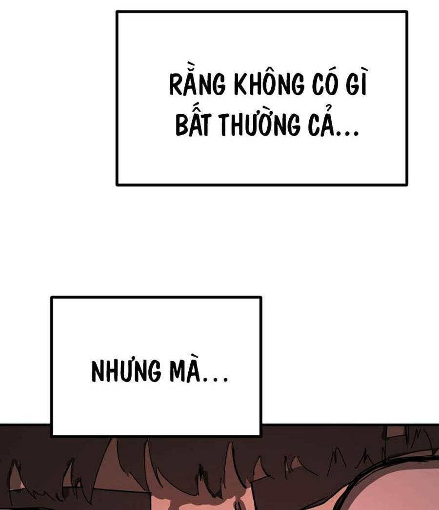 Chương 19 - Trang 14