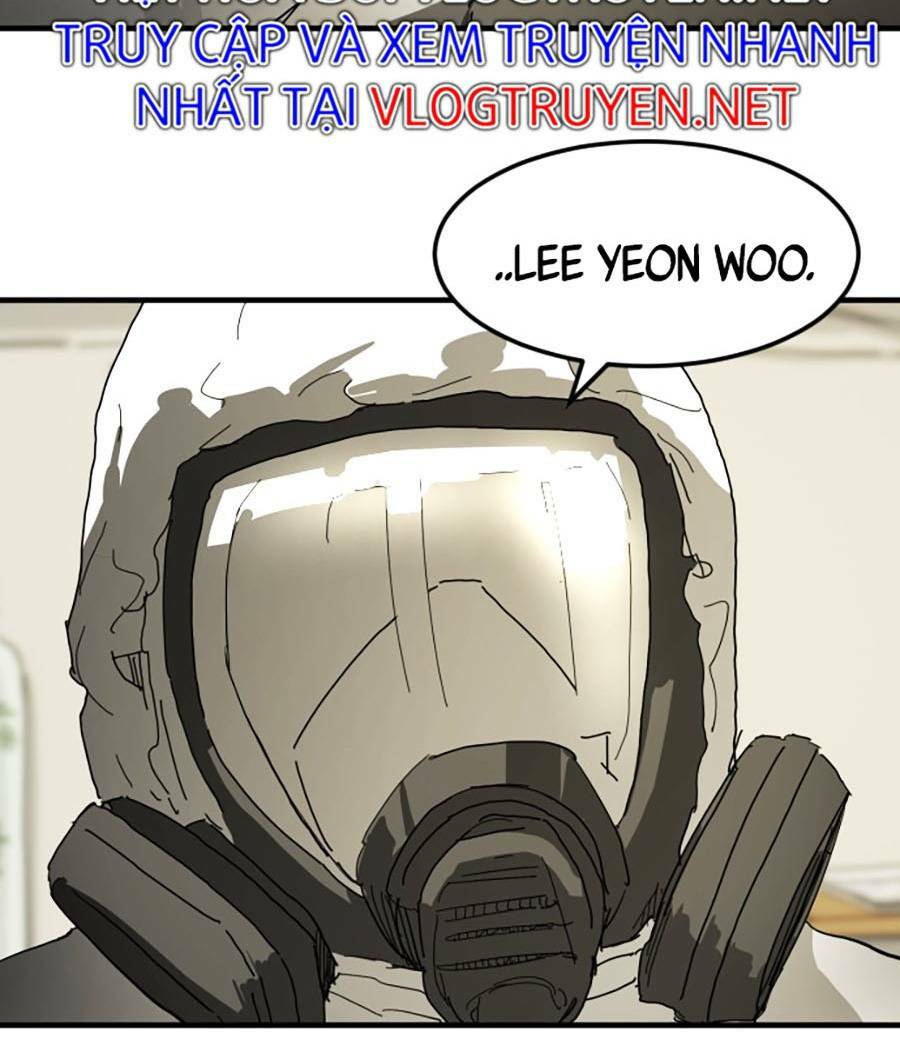 Chương 19 - Trang 17