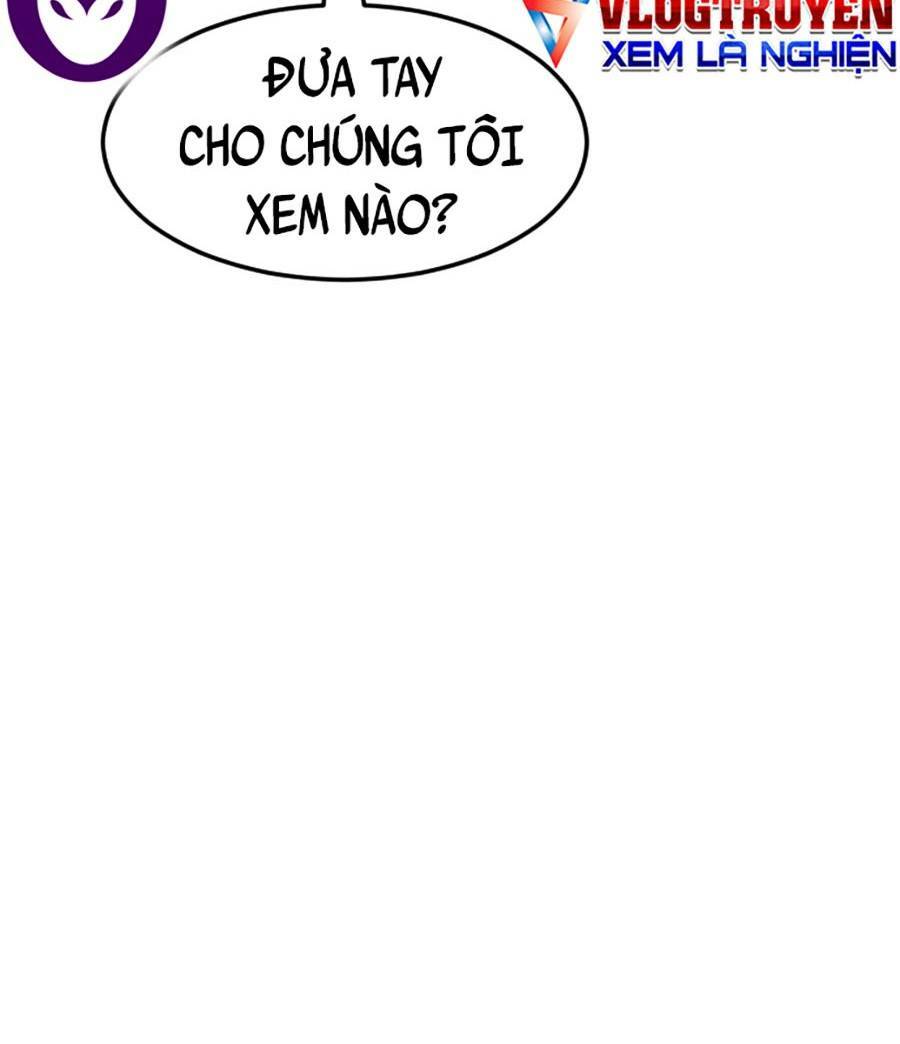 Chương 19 - Trang 21