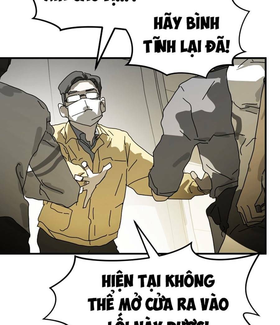 Chương 19 - Trang 27