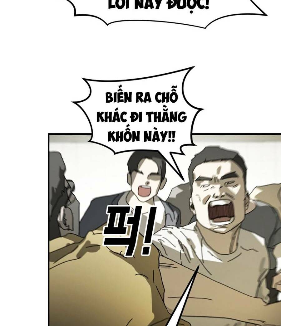 Chương 19 - Trang 28