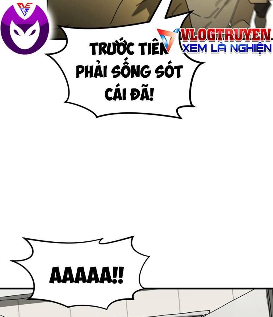 Chương 19 - Trang 29