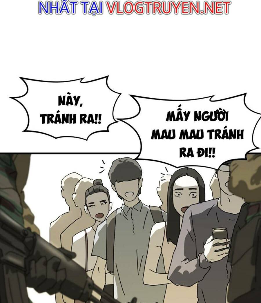Chương 19 - Trang 32