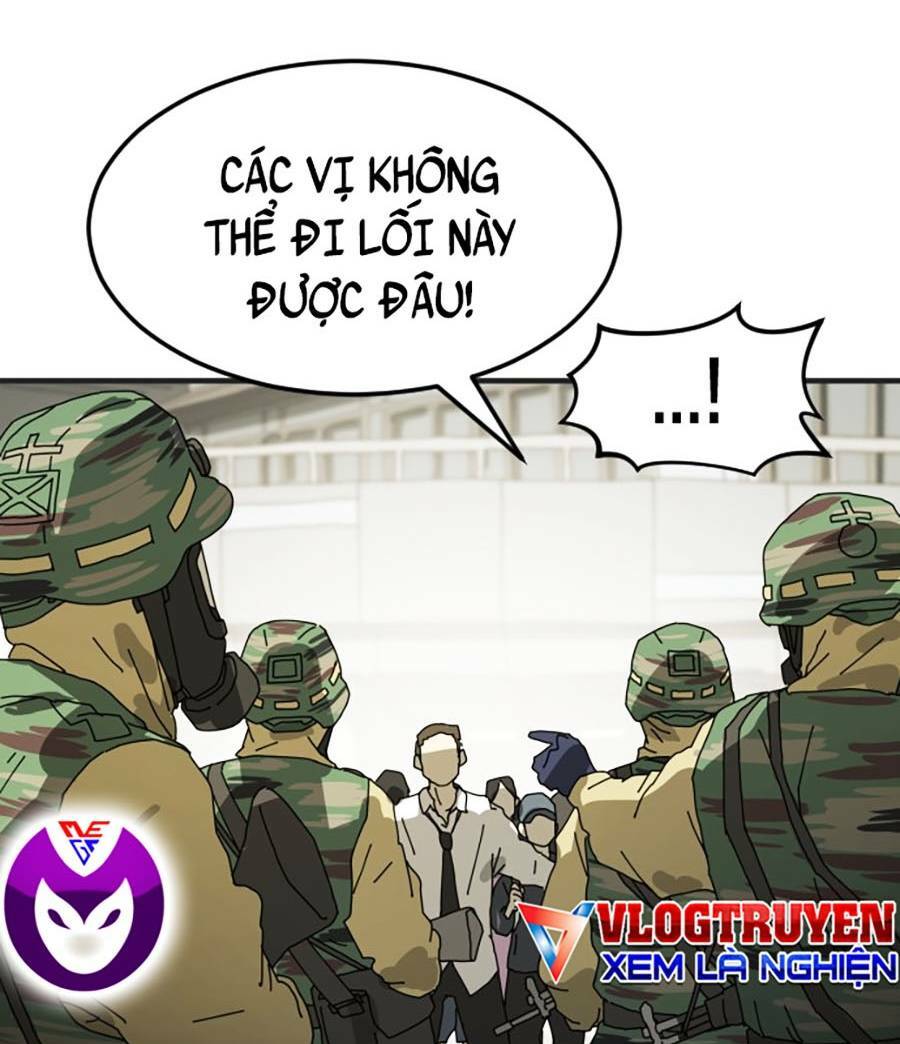 Chương 19 - Trang 35