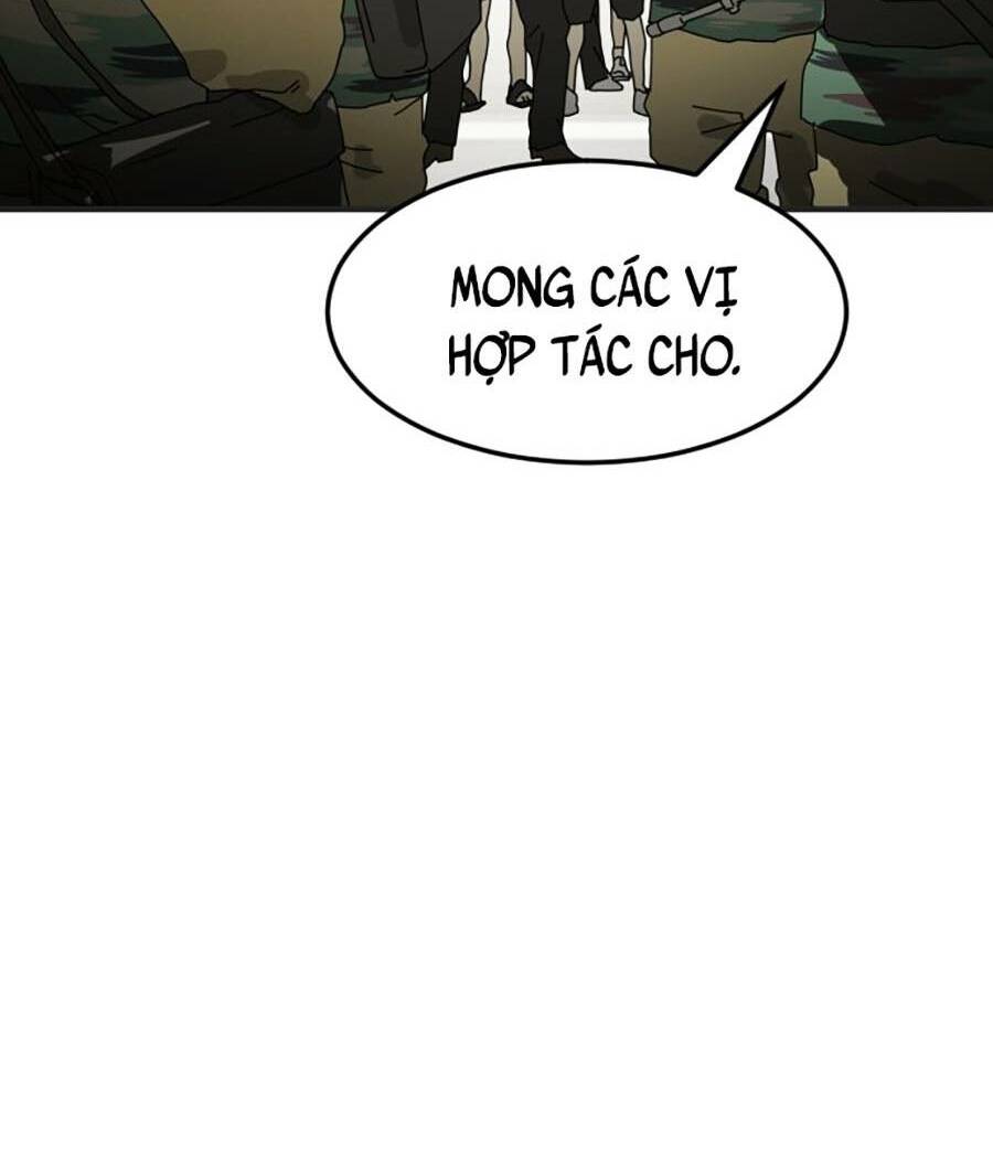 Chương 19 - Trang 36