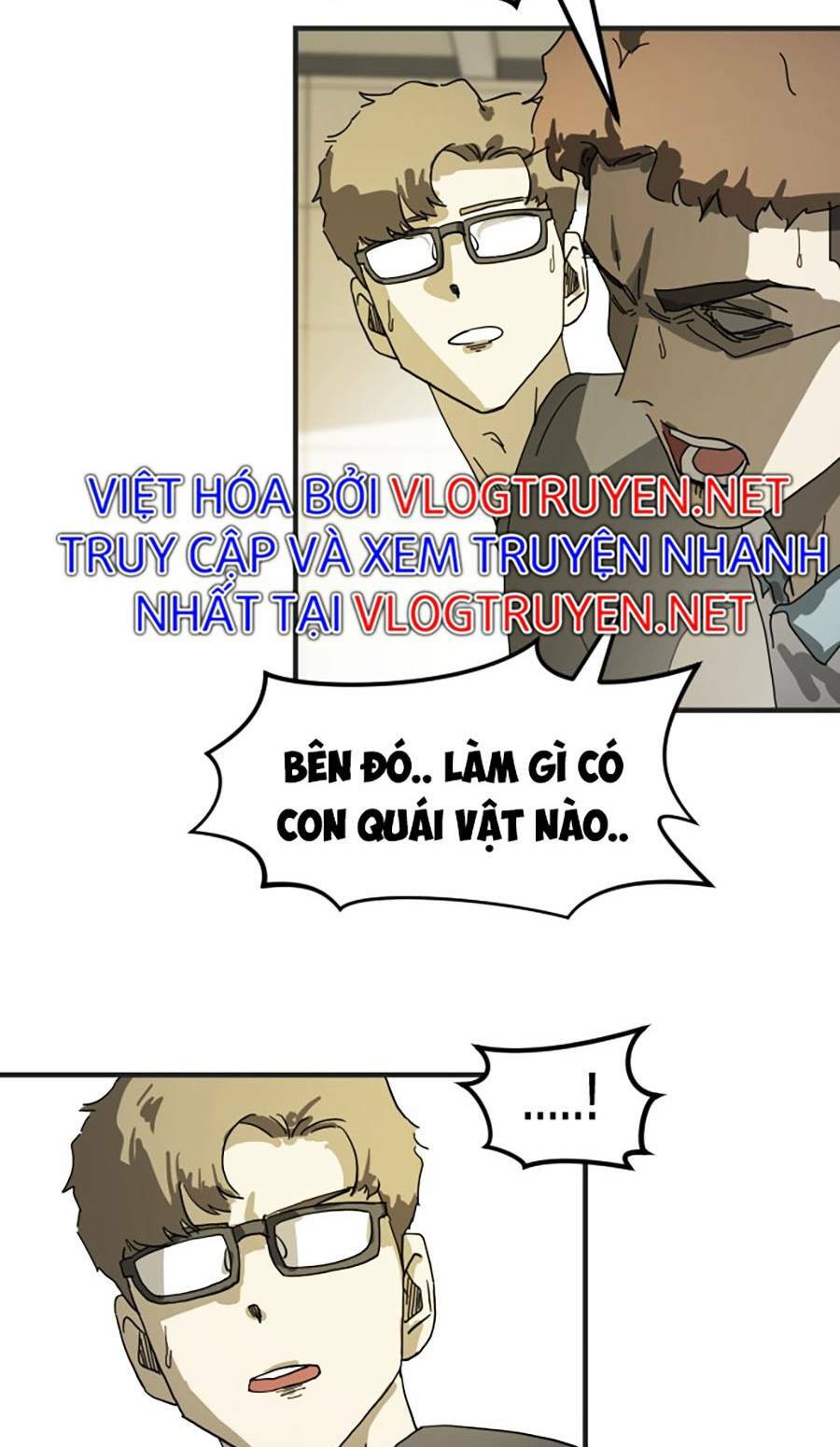 Chương 19 - Trang 42