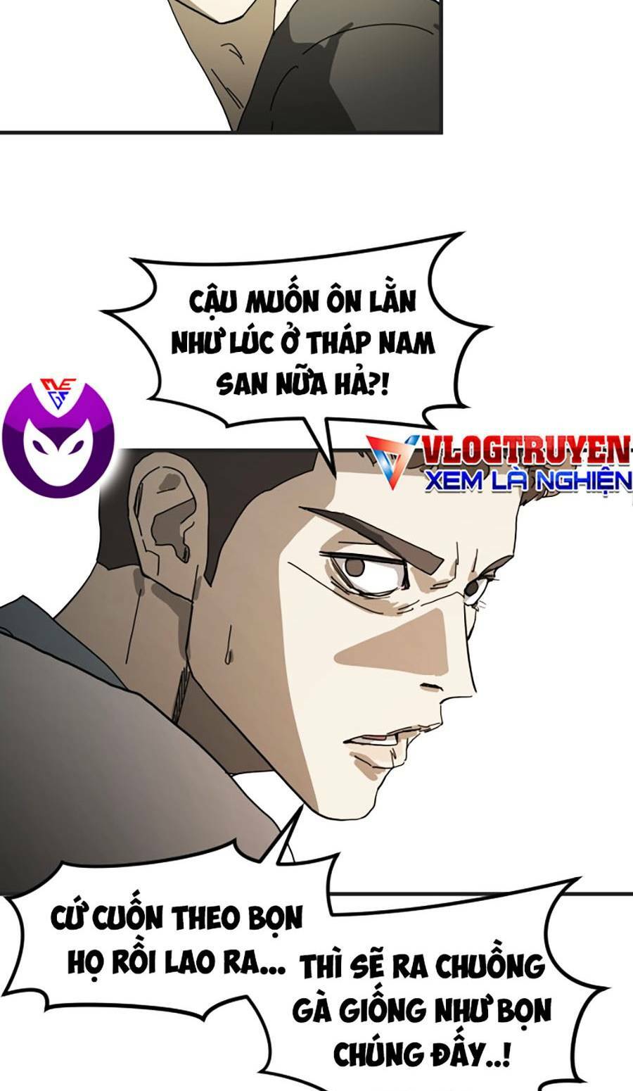 Chương 19 - Trang 43