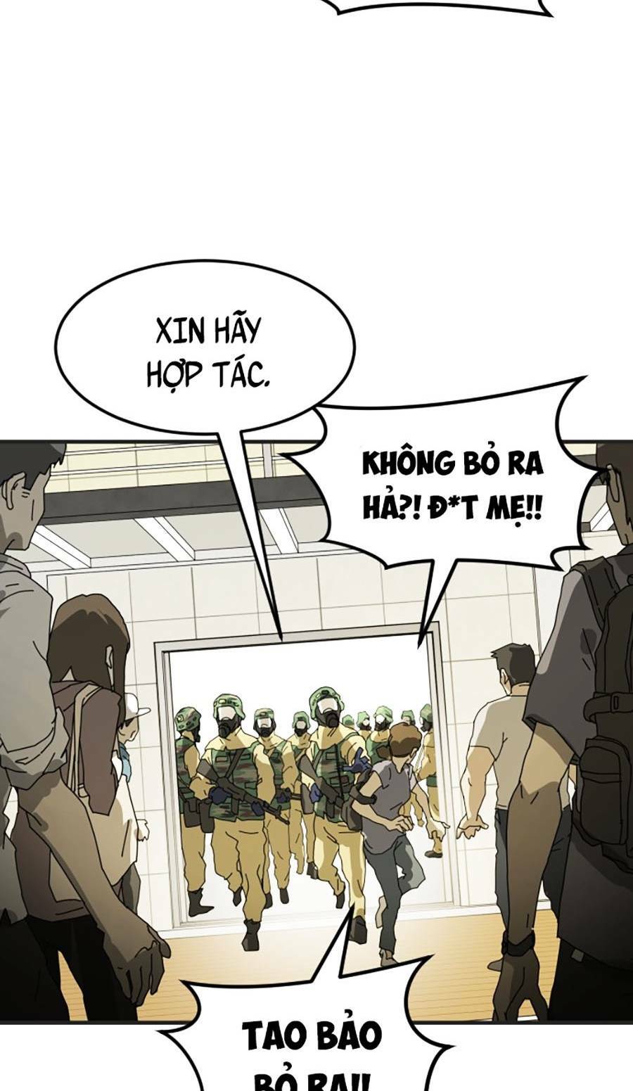 Chương 19 - Trang 44