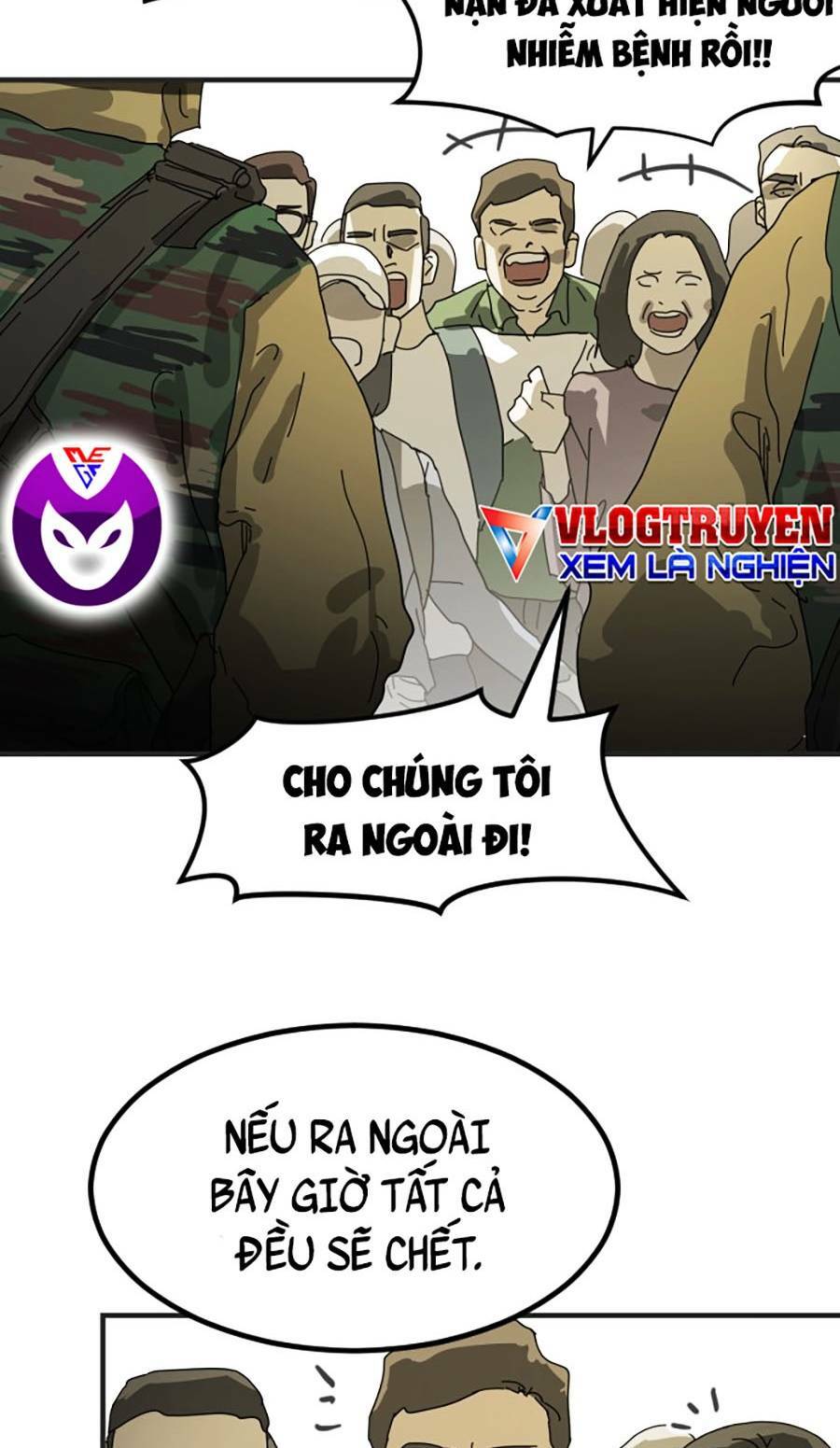 Chương 19 - Trang 47