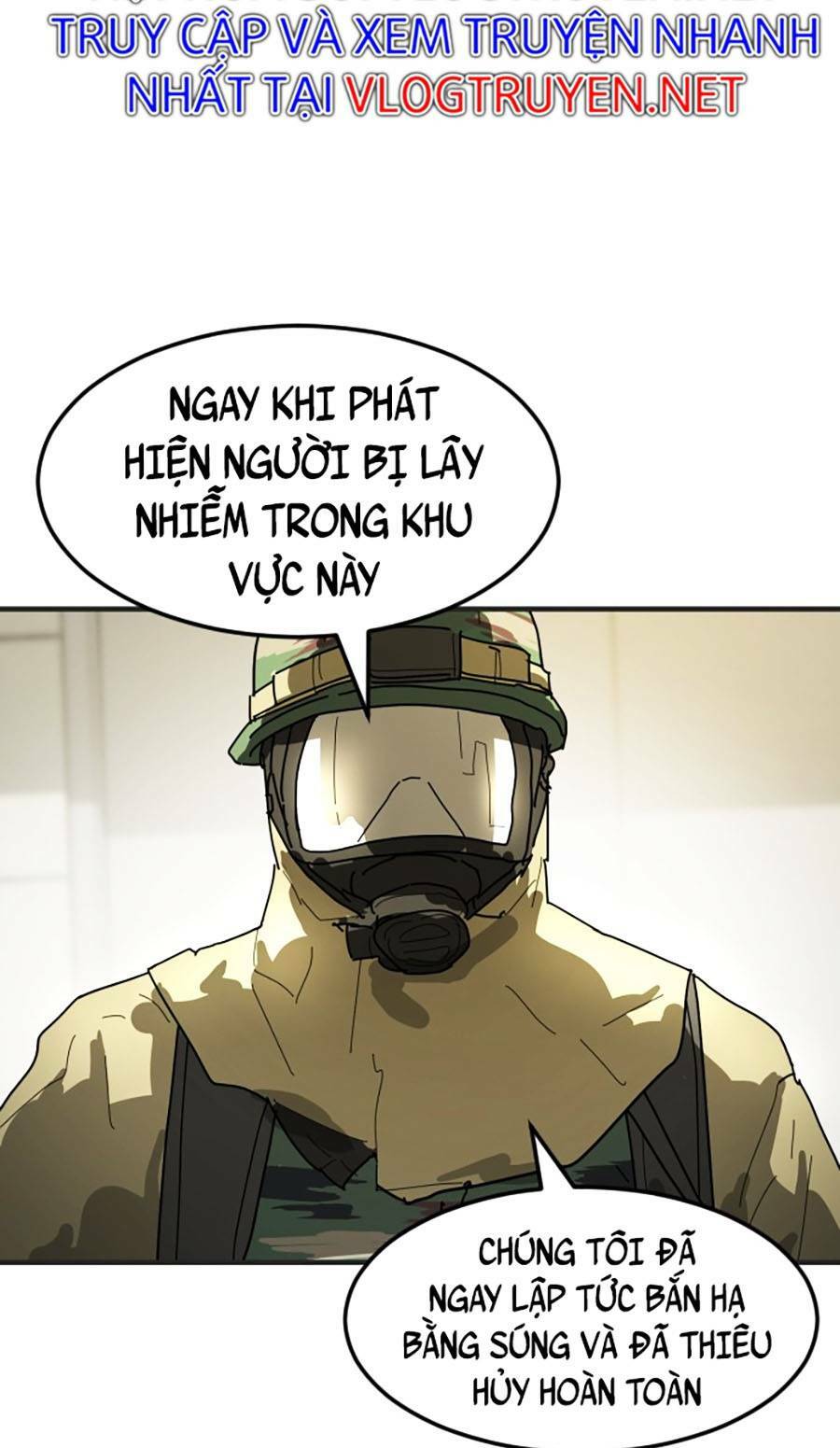 Chương 19 - Trang 50