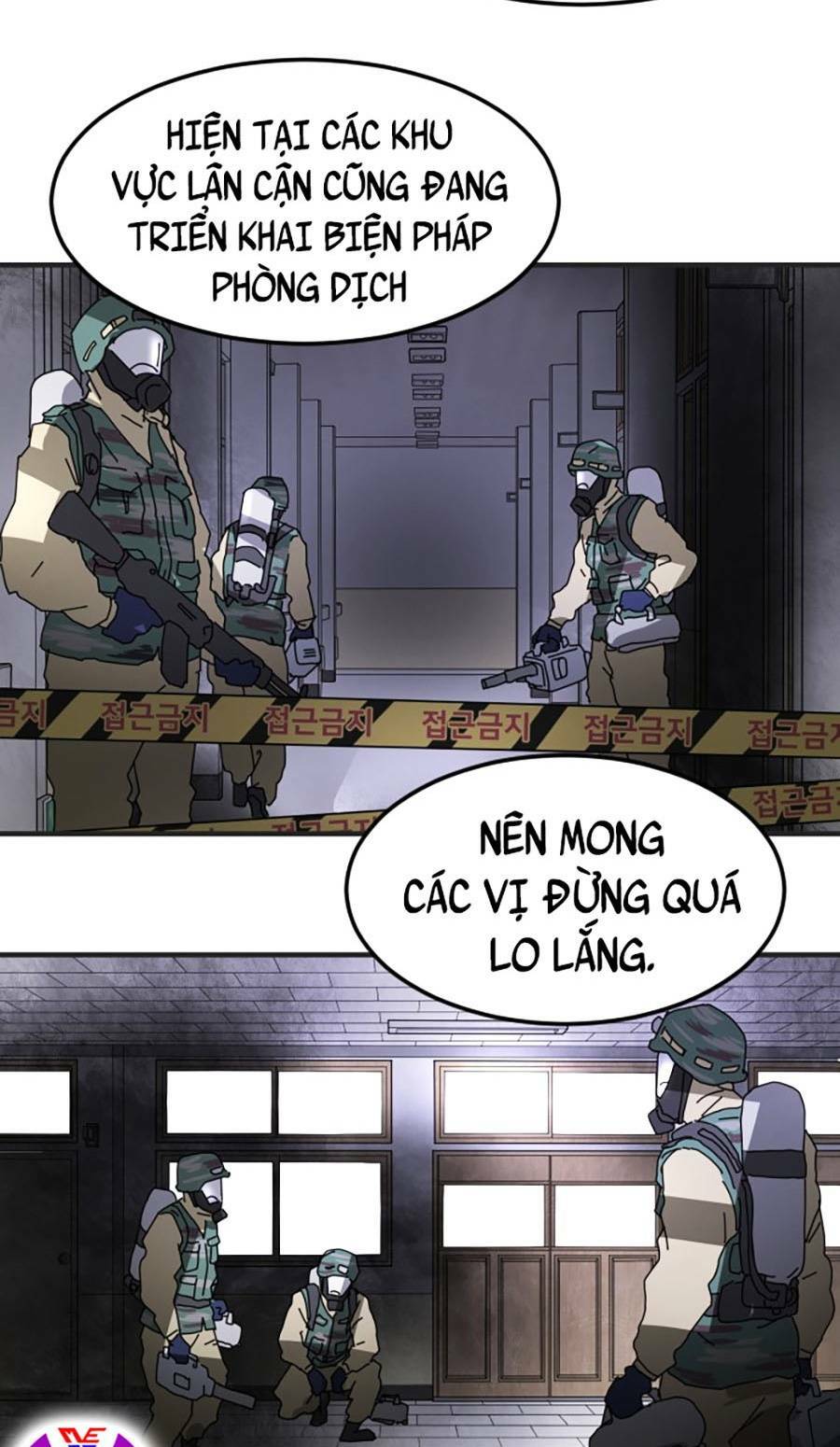 Chương 19 - Trang 51