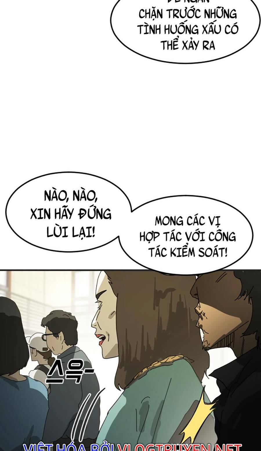 Chương 19 - Trang 53