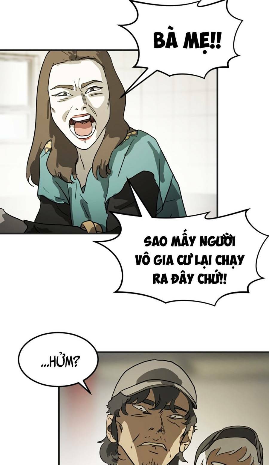 Chương 19 - Trang 57