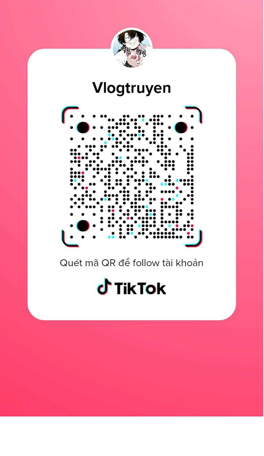 Chương 19 - Trang 60