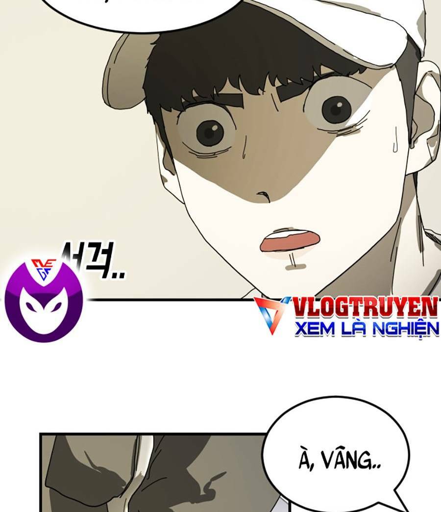 Chương 19 - Trang 7