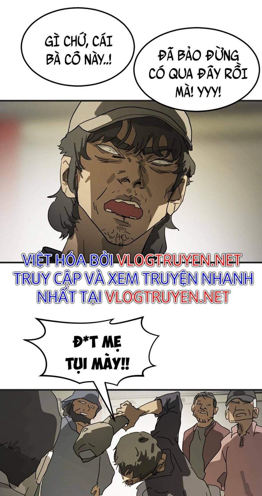Chương 19 - Trang 61