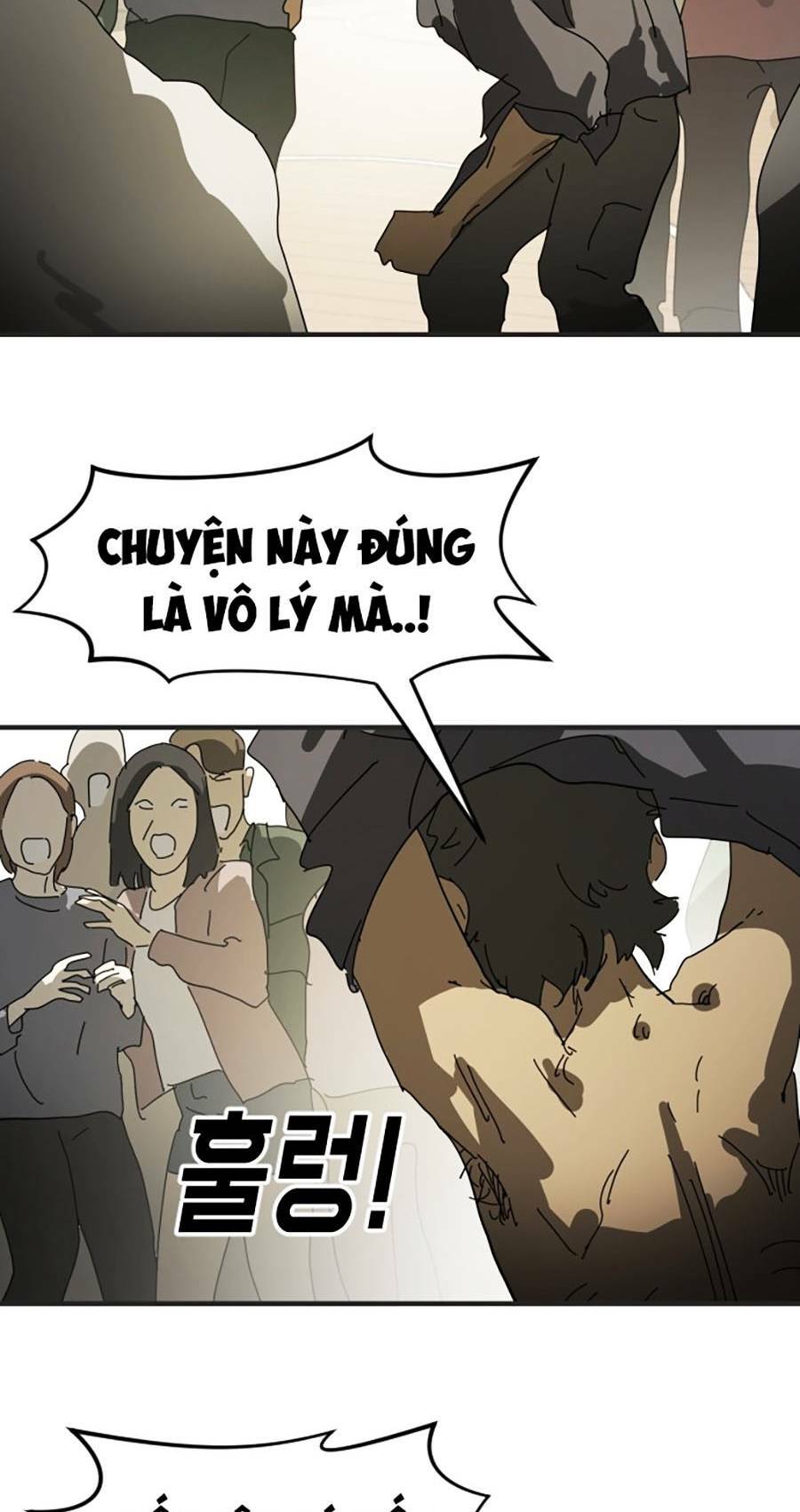 Chương 19 - Trang 62