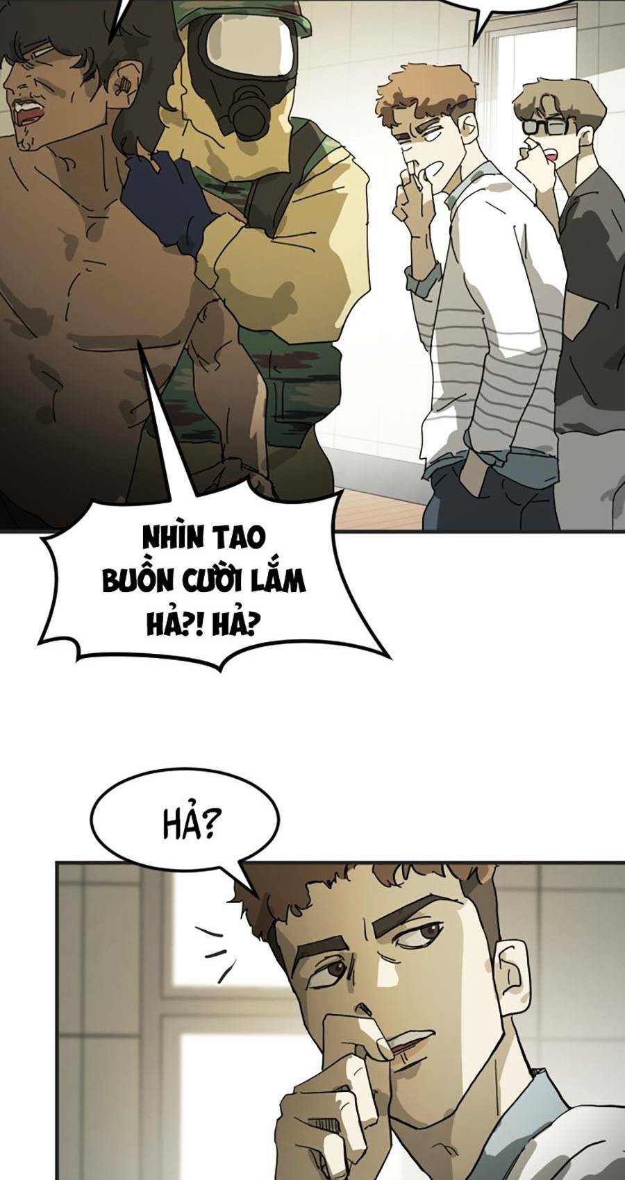 Chương 19 - Trang 67