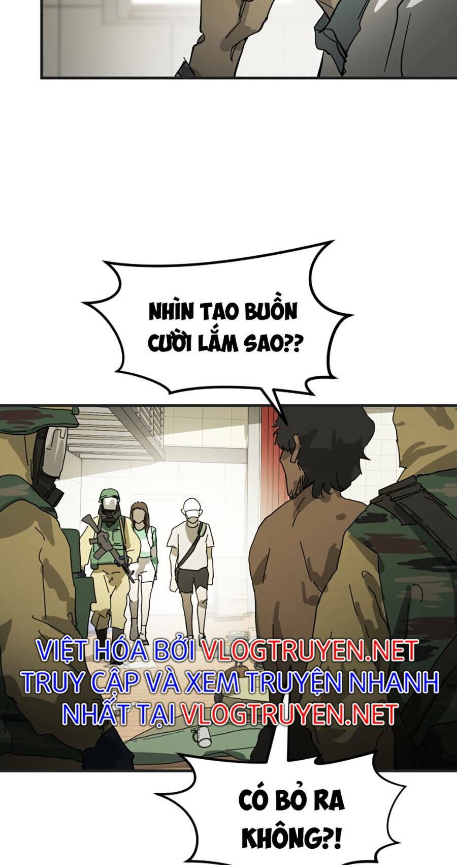 Chương 19 - Trang 68