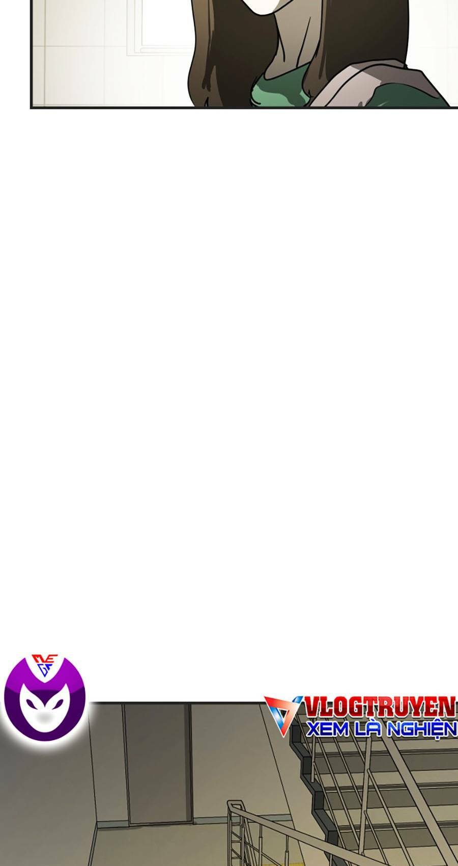 Chương 19 - Trang 74