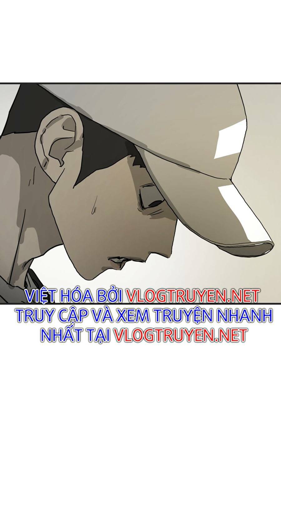 Chương 19 - Trang 76