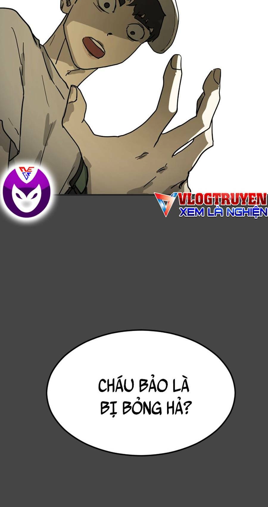 Chương 19 - Trang 78