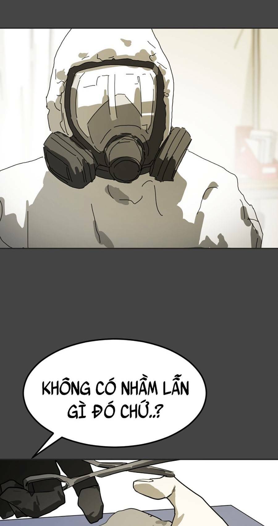 Chương 19 - Trang 79