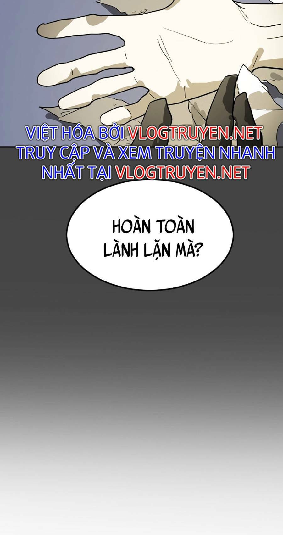 Chương 19 - Trang 80