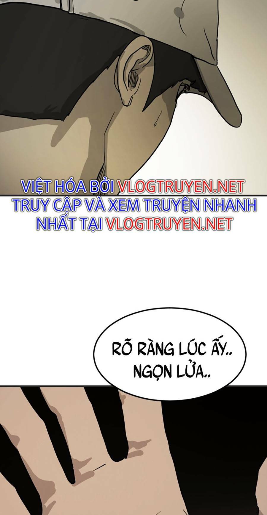 Chương 19 - Trang 82
