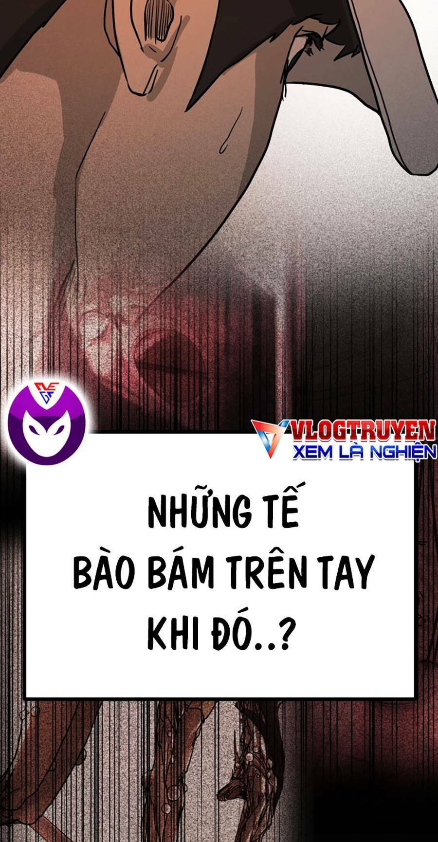Chương 19 - Trang 84