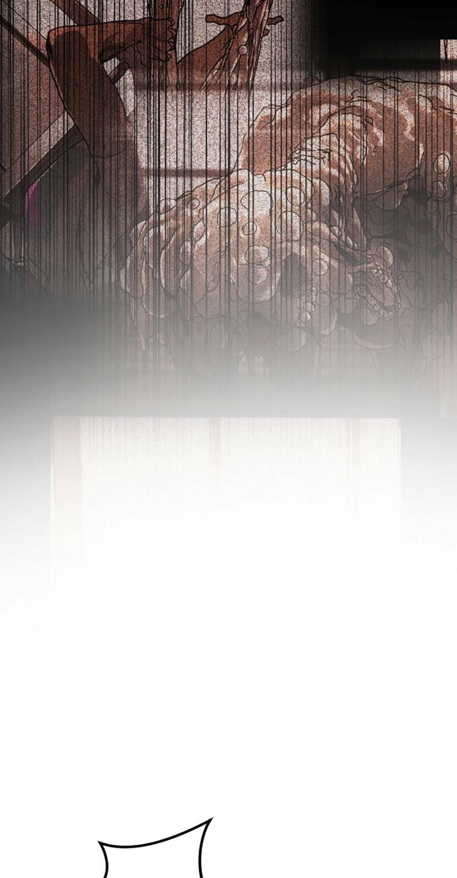 Chương 19 - Trang 85