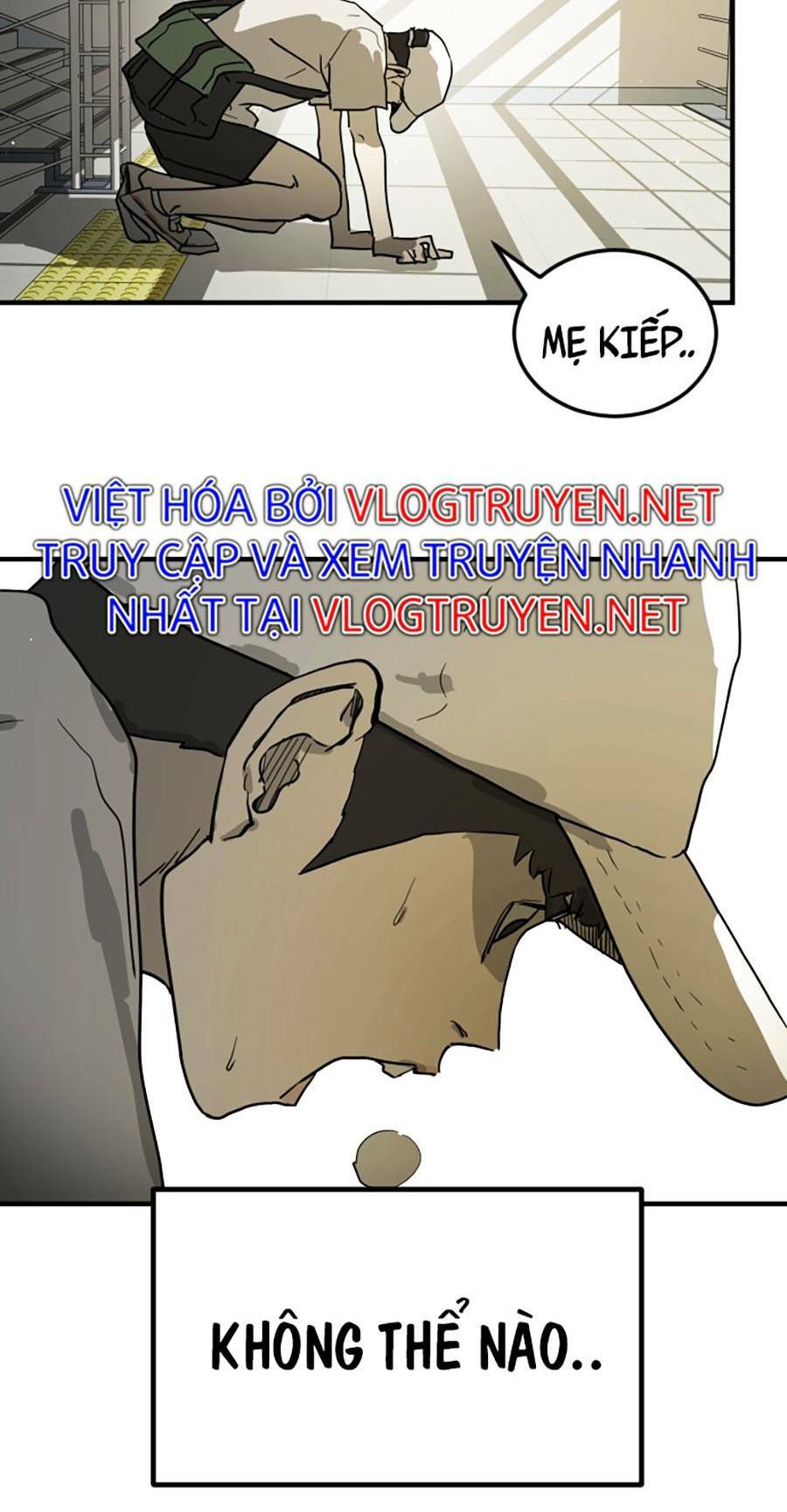 Chương 19 - Trang 87