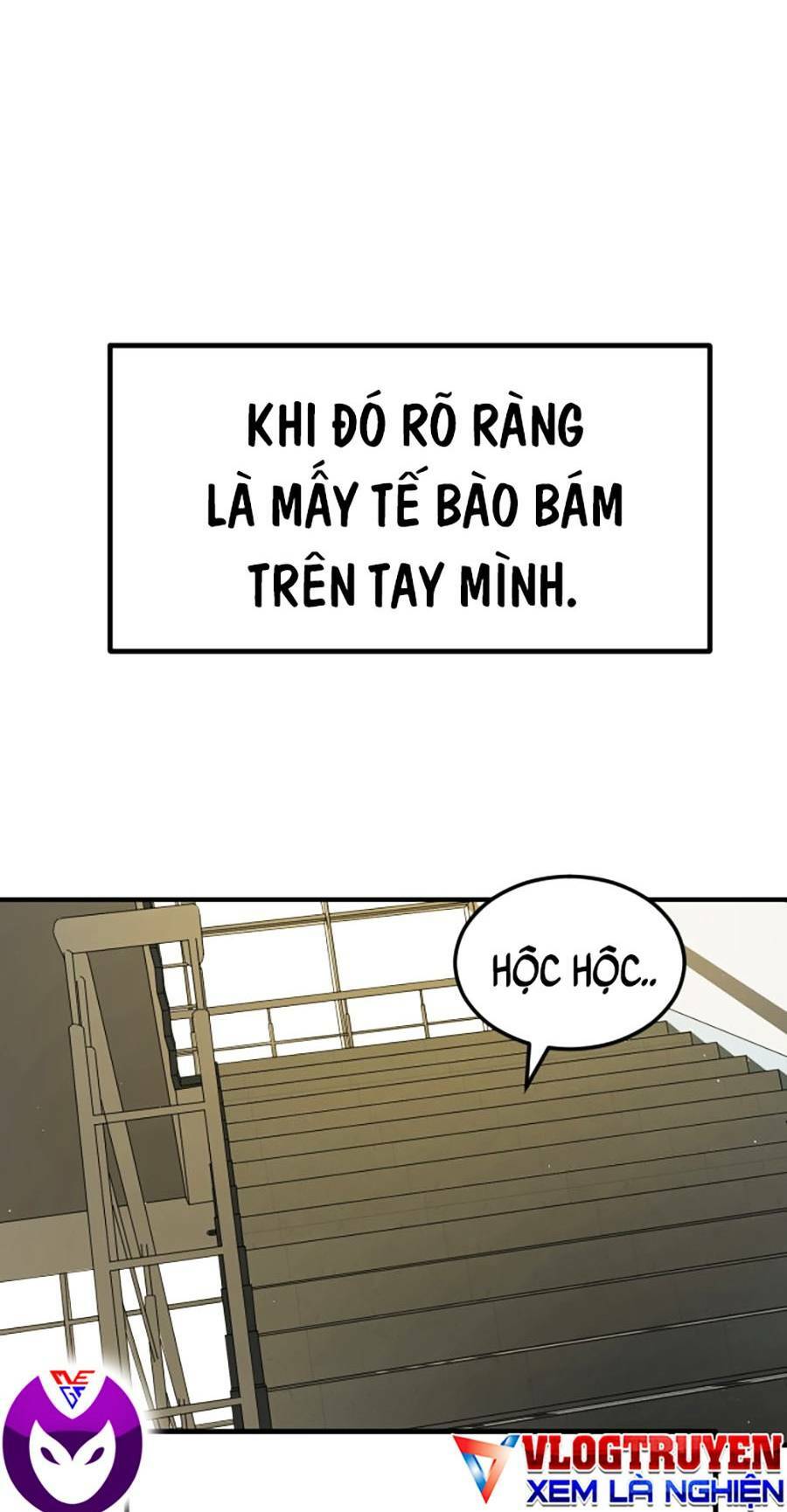 Chương 19 - Trang 88
