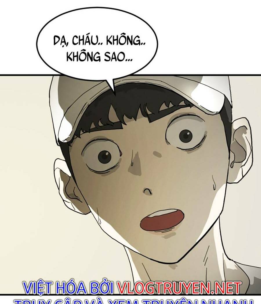 Chương 19 - Trang 10